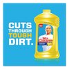 Mr. Clean Cleaners & Detergents, Bottle, Summer Citrus, 6 PK 77131